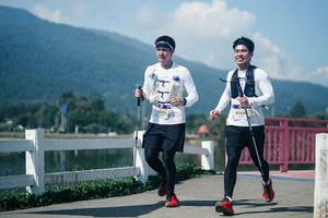 BIB: 
                            <button type="button" onclick="openModal(27634440)" class="btn btn-primary btn-sm float-right btn-popup" data-toggle="modal" data-target=".modal-high-quality">
                        <i class="fas fa-shopping-cart"></i> Add to Cart
                    </button>
                                            <button type="button" onclick="isThisMe(27634440, true)" class="btn btn-success btn-sm float-right btn-popup btn-isme hidden" data-toggle="tooltip" data-placement="bottom" title="นี่คือรูปของคุณใช่ไหม คลิกที่นี่เพื่อเอาเข้าอัลบั้ม">
                        <i class="fas fa-plus"></i> Add to album
                    </button>
                    <button type="button" onclick="isThisMe(27634440, false)" class="btn btn-warning btn-sm float-right btn-popup btn-isnotme hidden">
                        <i class="fas fa-ban"></i> Remove from album
                    </button>